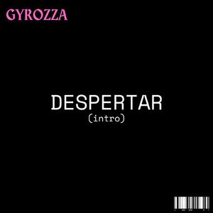 Despertar (intro)