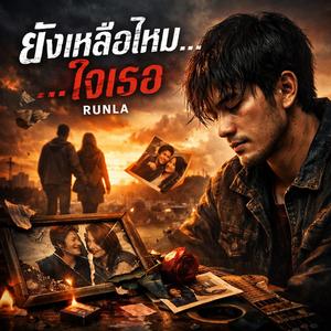 ยังเหลือไหม...ใจเธอ