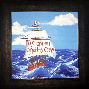 First Day of My Life