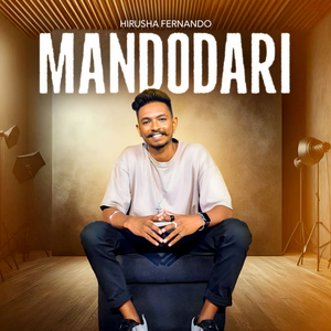Mandodari
