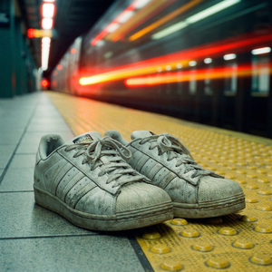 Слишком серьёзный