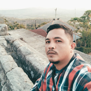 Banda Neira (Remastered 2021)