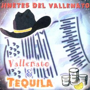 La Farzante / Te Voy a Olvidar