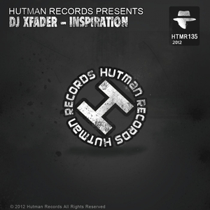 Inspiration (Original Mix)