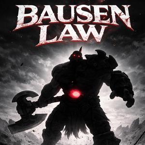 Bausen Law