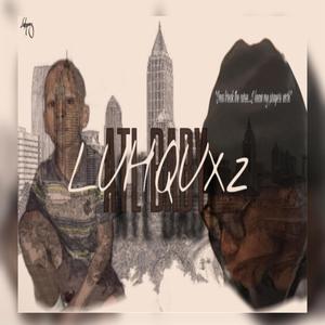 Bussing Back (feat. LilQuinn)