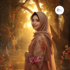 Dila