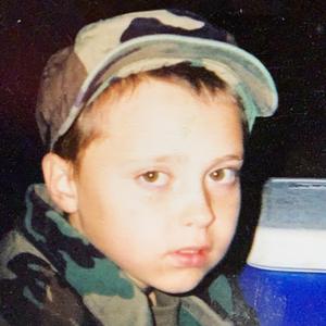 Find Me (feat. RobFrost, KXNG, UNDEAD PAPi, SosMula, ruuze azuul, problemchild & Lepro$y) (REMIX)
