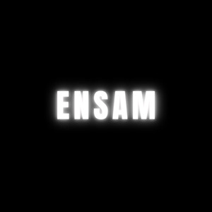 E N S A M
