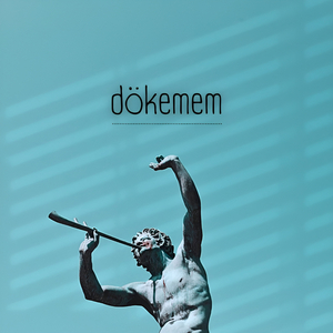 Dökemem