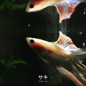 思考の深いです