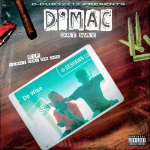 Turnt Up!!! (Turnin Up)