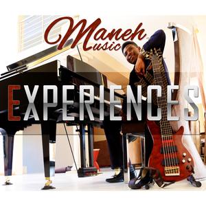 Ngicela ukukuthanda (Deluxe Edition)