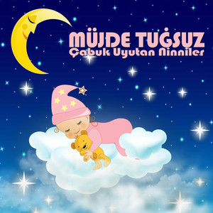 Super Relaxing Baby Music