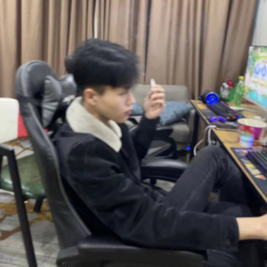 交友别摆鸿门宴