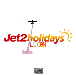 Jet2holiday