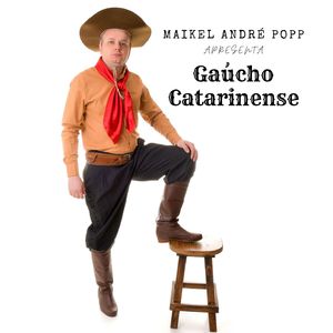 Gaúcho Catarinense