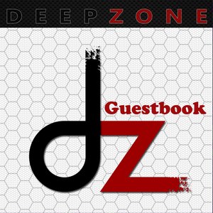 Guestbook