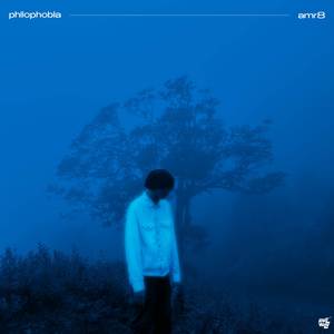 Eye Contact / Hauz Khas