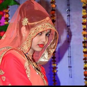 KUN KA KEBASU CHODI KABUTAR YAKLI MOKU, #singer_veersingh_banota