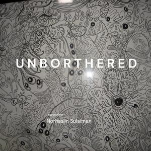 UNBORTHERED