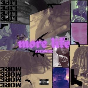 from the jump! (feat. Kanthony)