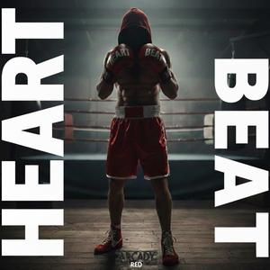 Heart Beat