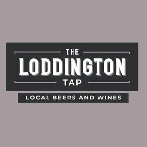 The Loddington Tap Special