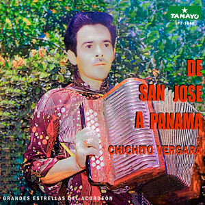 El gallo y la culebra