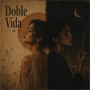 Doble Vida