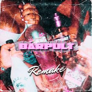 Bárpult (Remake)