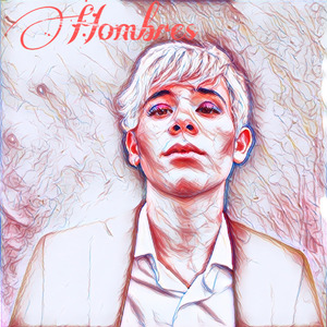 Hombres