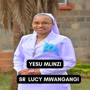 Yesu Mlinzi