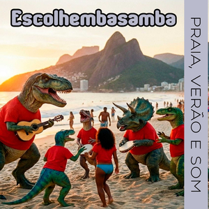 Dentro do teu abraço
