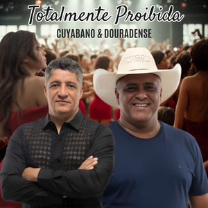 Totalmente Proibida