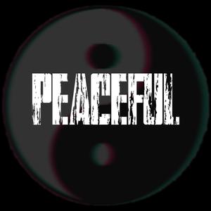 Peaceful (Special Radio Edit)