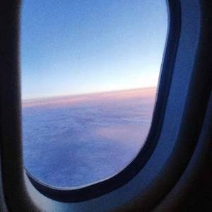 long-distance (prod by Red killer)