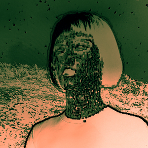 subconscious predicted bias