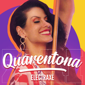 Quarentona