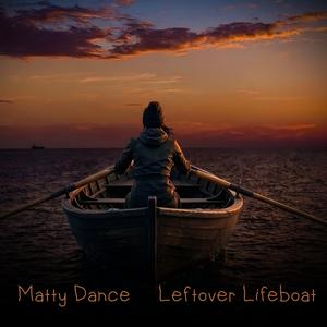 Leftover Lifeboat (Carlo Blu Mix)