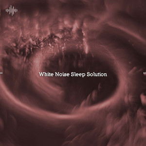 Loopable Rain Sounds