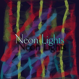 Neon Lights