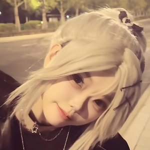 下辈子让我晚点遇见你