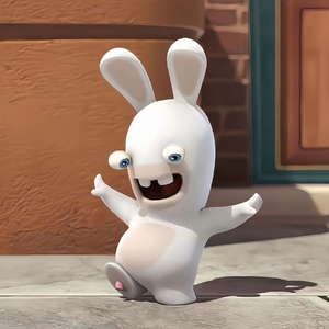 思念雨季的潮湿泥泞