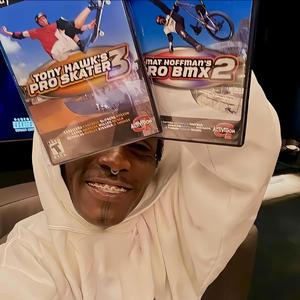 anyway! (feat. nezzx0)