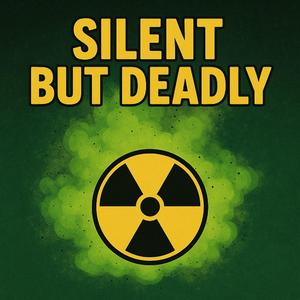 Silent But Deadly Farts