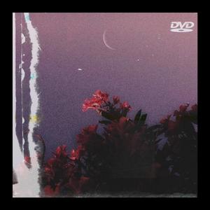 "u stopin' the move"