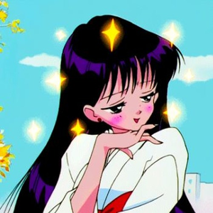 ⭐In The Stars⭐ (Prod. Tundra Beats)