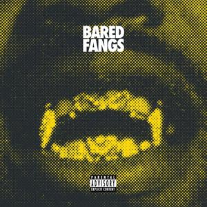 Bared Fangs (feat. Scienze, Jonathan UniteUs aka JohnNY U. & Noah Bility)