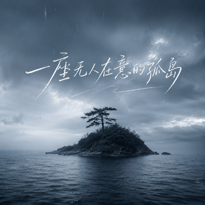 一座无人在意的孤岛